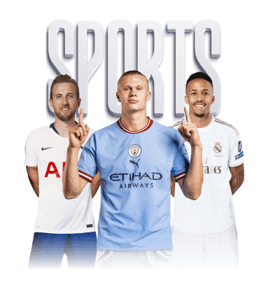 辽宁省朝阳市B·sports手机版登录