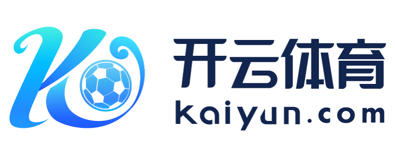 辽宁省朝阳市B·sports手机版登录